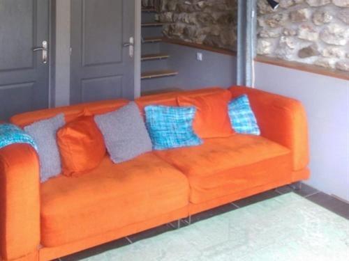 Le Chalet Champenois Bethon Dış mekan fotoğraf