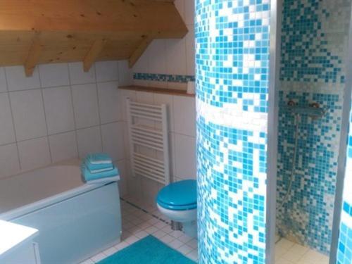 Le Chalet Champenois Bethon Dış mekan fotoğraf