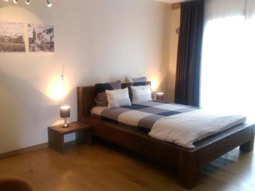 Le Chalet Champenois Bethon Dış mekan fotoğraf