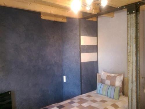 Le Chalet Champenois Bethon Dış mekan fotoğraf