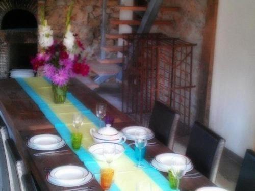 Le Chalet Champenois Bethon Dış mekan fotoğraf