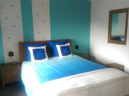 Le Chalet Champenois Bethon Dış mekan fotoğraf