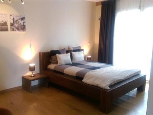 Le Chalet Champenois Bethon Oda fotoğraf